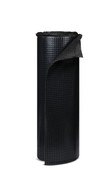 Img of AVM Drain Board 6000 - 8' x 50' - per Square Foot